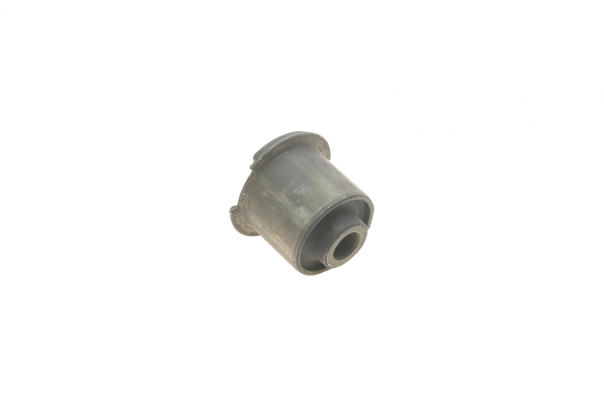 38LR0700 AS METAL